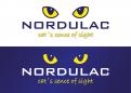 Logo & Huisstijl # 78841 voor Nordulac  wedstrijd