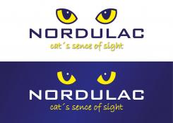 Logo & Huisstijl # 78841 voor Nordulac  wedstrijd