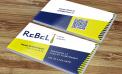 Logo & Huisstijl # 617251 voor Rebel Safety Support wedstrijd