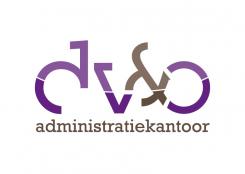 Logo & Huisstijl # 217084 voor Ontwerp een nieuw logo voor ons administratiekantoor! wedstrijd