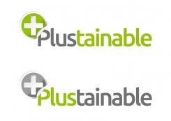 Logo & Huisstijl # 395350 voor Plustainable, Sustainable wedstrijd