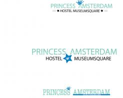 Logo & Huisstijl # 311259 voor logo Princess wedstrijd