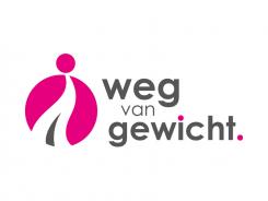 Logo & Huisstijl # 19312 voor Weg van Gewicht, leefstijlcoach en gewichtsconsulent wedstrijd