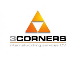 300x300