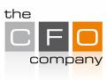 Logo & Huisstijl # 16312 voor Ontwerp logo en huisstijl voor The CFO Company wedstrijd