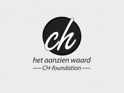 Logo & Huisstijl # 361324 voor Maak CH-Foundation 