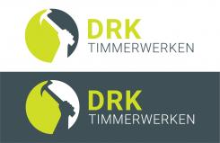 Logo & Huisstijl # 685014 voor Strak en professioneel logo en huisstijl gezocht wedstrijd