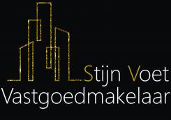 Logo & Huisstijl # 766867 voor Ontwerp een power-logo in stijl voor mijn vastgoedkantoor wedstrijd