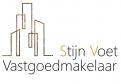 Logo & Huisstijl # 766868 voor Ontwerp een power-logo in stijl voor mijn vastgoedkantoor wedstrijd