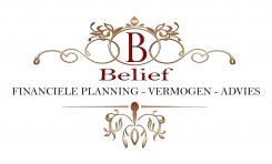 Logo & Huisstijl # 768225 voor Ontwerp een logo en huisstijl voor Belief! wedstrijd