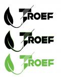 Logo & Huisstijl # 1175849 voor Logo en Huisstijl Project nieuwe infrastructuur voor groene energie wedstrijd