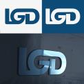 Logo & stationery # 1194718 for LOGO for BIOTECH contest