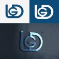 Logo & stationery # 1194726 for LOGO for BIOTECH contest