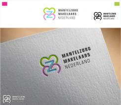 Logo & Huisstijl # 684655 voor Ontwerp logo en huisstijl voor landelijke organisatie! wedstrijd