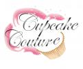 Logo & Huisstijl # 79543 voor Cupcake Couture Huisstijl wedstrijd