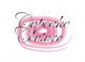 Logo & Huisstijl # 79544 voor Cupcake Couture Huisstijl wedstrijd