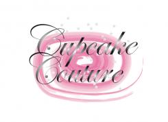 Logo & Huisstijl # 79544 voor Cupcake Couture Huisstijl wedstrijd