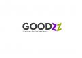 Logo & Huisstijl # 280349 voor Logo + huisstijl: Goodzz Handelsonderneming wedstrijd