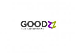 Logo & Huisstijl # 280349 voor Logo + huisstijl: Goodzz Handelsonderneming wedstrijd