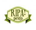 Logo & Corp. Design  # 134035 für Ripa! A company that sells olive oil and italian delicates. Wettbewerb