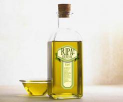 Logo & stationery # 134036 for Ripa! A company that sells olive oil and italian delicates. contest