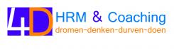 Logo & Huisstijl # 304396 voor Ontwerp een inspirerend Logo & Huisstijl voor een HRM & Coaching bureau wedstrijd