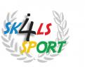 Logo & Huisstijl # 302492 voor Ontwerp een sportieve speelse huisstijl en logo voor Skills4Sport! wedstrijd
