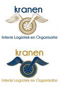 Logo & Huisstijl # 260677 voor Logistieke duizendpoot zoekt mooi logo wedstrijd