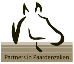 Logo & Huisstijl # 252077 voor Partners in paardenzaken wedstrijd