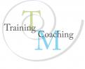 Logo & stationery # 256392 for Corporate Identity and Logo Design for Coach & Trainer contest