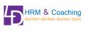 Logo & Huisstijl # 303750 voor Ontwerp een inspirerend Logo & Huisstijl voor een HRM & Coaching bureau wedstrijd
