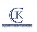 Logo & Huisstijl # 256412 voor logo en huisstijl voor JKC wedstrijd
