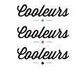 Logo & Huisstijl # 484157 voor Schilderbedrijf COOLeurs wedstrijd