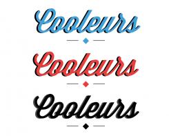 Logo & Huisstijl # 484158 voor Schilderbedrijf COOLeurs wedstrijd