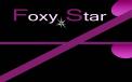 Logo & Huisstijl # 140282 voor Foxy Star, een nieuw bedrijf in haarextensions zoekt een jong en trendy uitstraling voor logo en huisstijl ! wedstrijd