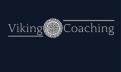 Logo & stationery # 852788 for Vikingcoaching needs a cool logo! contest