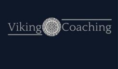 Logo & Huisstijl # 852788 voor Vikingcoaching heeft een gaaf logo nodig! wedstrijd