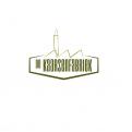 Logo & Huisstijl # 940884 voor  De Kaarsenfabriek  logo voor onze online kaarsenwinkel wedstrijd