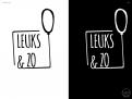 Logo & Huisstijl # 782824 voor Leuks & Zo wedstrijd