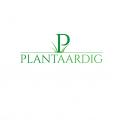 Logo & stationery # 940747 for can you design a modern  simpel  distinguishing logo for my gardening company  contest