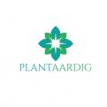 Logo & stationery # 940750 for can you design a modern  simpel  distinguishing logo for my gardening company  contest