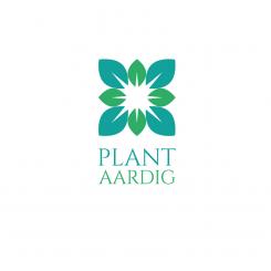 Logo & stationery # 940751 for can you design a modern  simpel  distinguishing logo for my gardening company  contest