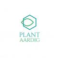 Logo & stationery # 940754 for can you design a modern  simpel  distinguishing logo for my gardening company  contest