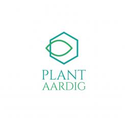 Logo & stationery # 940754 for can you design a modern  simpel  distinguishing logo for my gardening company  contest