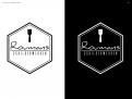 Logo & Huisstijl # 744232 voor Roumans schilderwerken wedstrijd