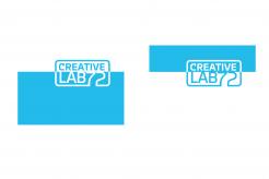 Logo & stationery # 382212 for Creative lab 72 needs a logo and Corporate identity contest