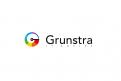 Logo & stationery # 402276 for Branding Grunstra IT Advice contest