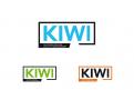 Logo & Huisstijl # 401074 voor Ontwerp logo en huisstijl voor KIWI vastgoed en facility management wedstrijd