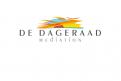 Logo & stationery # 367268 for De dageraad mediation contest