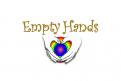 Logo & Huisstijl # 367270 voor Empty Hands  wedstrijd